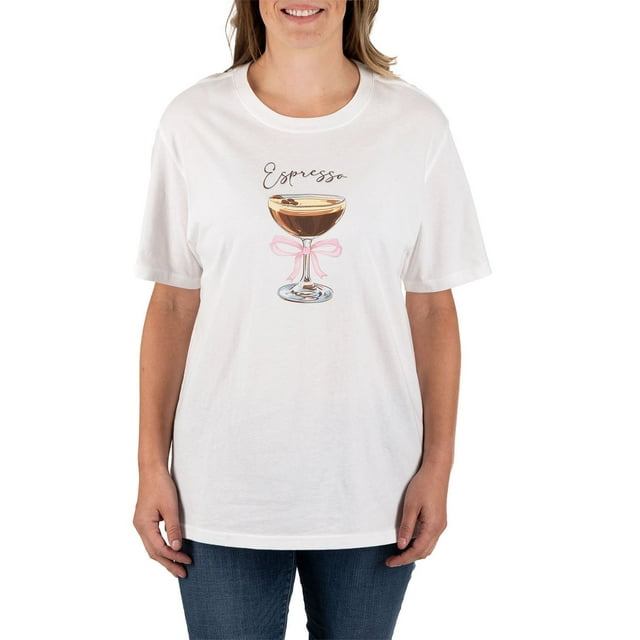 State of Mine Women's Graphic Tee