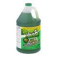 thumbnail image 3 of Mean Green Multi-Purpose Pressure Washer Ultra Concentrate, 1 gallon, 3 of 7