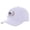01-White, variant on United States 250th Anniversary Hat, Adjustable USA Baseball Cap 1776-2026 American 4th of July Hat Red