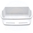 thumbnail image 1 of Bac de Porte Compatible avec Réfrigérateur LG AAP73051301 AAP73051302, 1 of 4