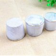 thumbnail image 2 of Heat Water Plug Wooden Stopper for Kettle Parts 10Pcs, 2 of 4