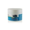 Super White Stuff OTC 1oz Jar (Pack of 4, $9.42 each)