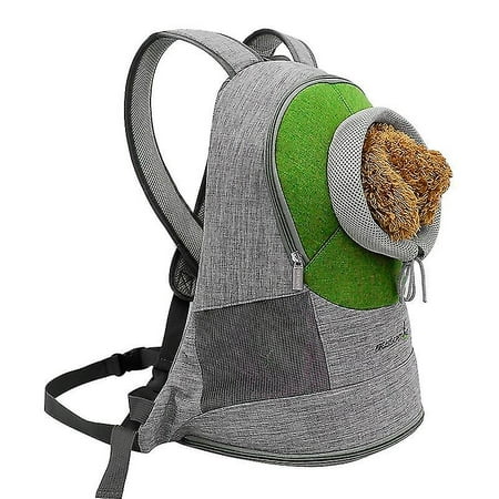 Puppy Backpack Pet Backpack | Walmart Canada