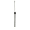 thumbnail image 4 of Metal Stick,Rod Pod Adjustable Rest Bite Alarm Carp Bank Fish Rod Bank Stick Alloy Fish Metal Stick Pod Rest, 4 of 6