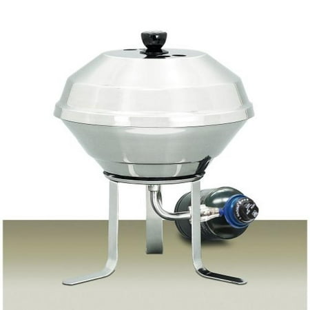 MAGMA Magma On Shore Stand f/Kettle Grills / A10-650