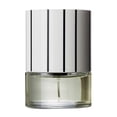 thumbnail image 1 of Perfume N.C.P 101 Flor de Clementina y Violeta, 50 ml, unisex, 1 of 5