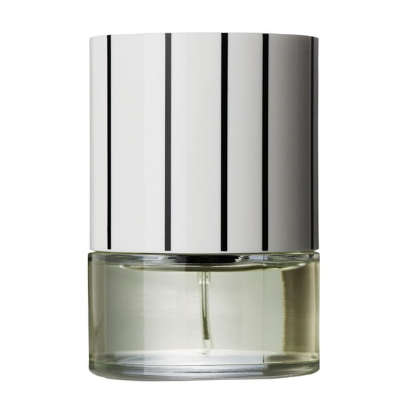 Perfume N.C.P 101 Flor de Clementina y Violeta, 50 ml, unisex