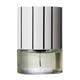 thumbnail image 1 of Perfume N.C.P 101 Flor de Clementina y Violeta, 50 ml, unisex, 1 of 5