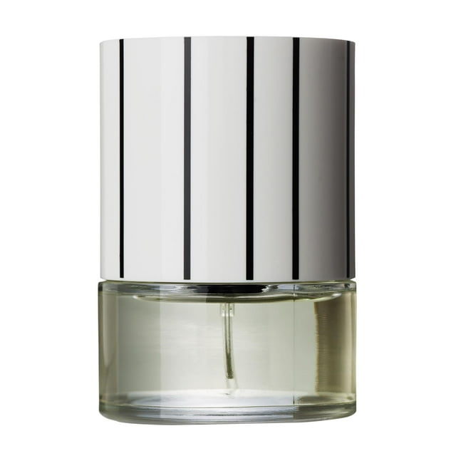 Perfume N.C.P 101 Flor de Clementina y Violeta, 50 ml, unisex