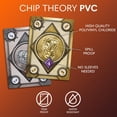 thumbnail image 3 of Juego de mesa Chip Theory Games Too Many Bones 40 Waves, 3 of 5