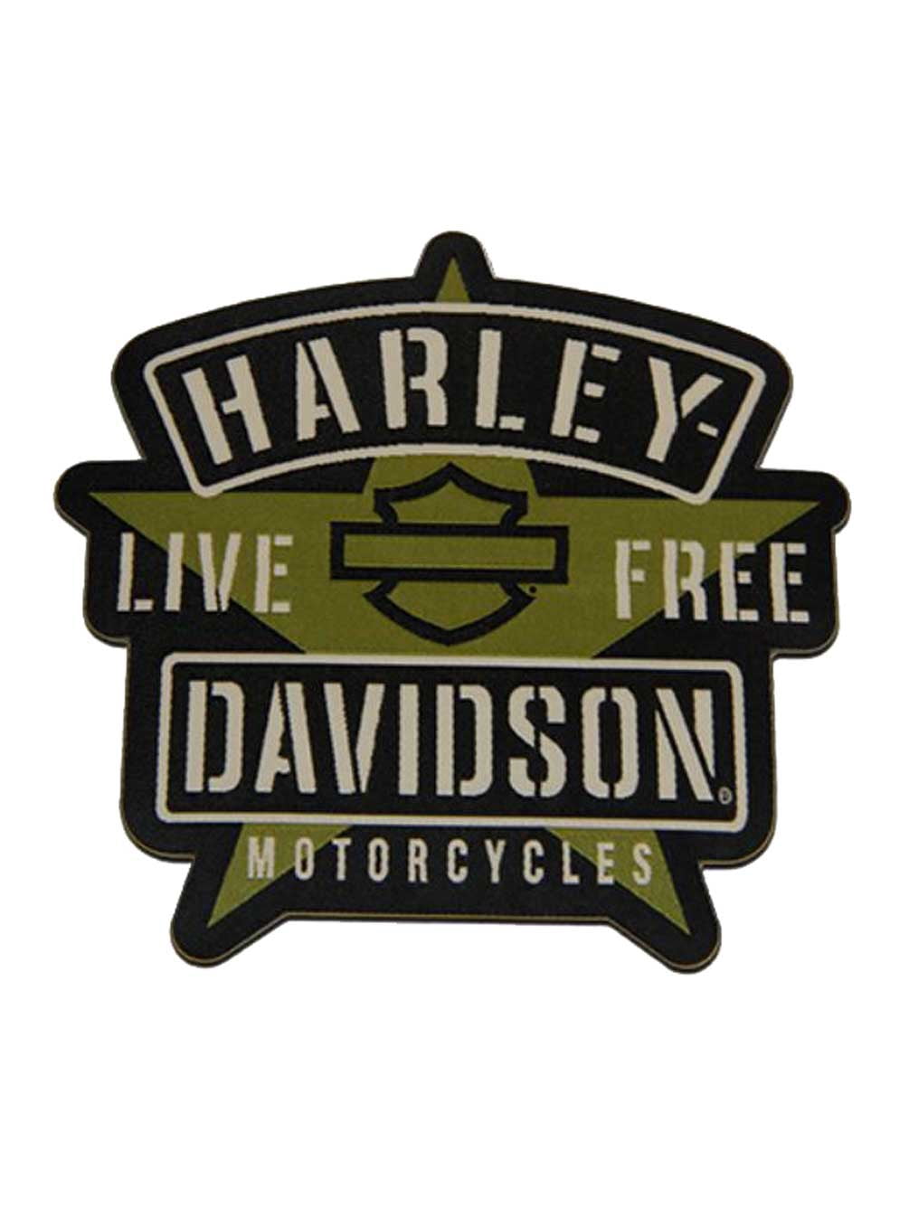 Harley Celebration Beanie - Dusty Orchid | USA