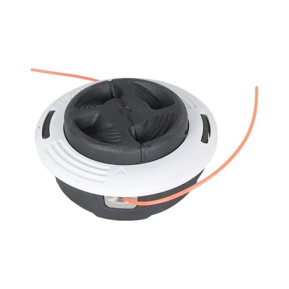 EPOTOOR Trimmer Head Replacement Fit For Stihl Head FS240 FS85 FS87 FS89 FS130 FS131