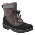 thumbnail image 2 of Women's Bare Traps Springer Duck Boot, 2 of 4