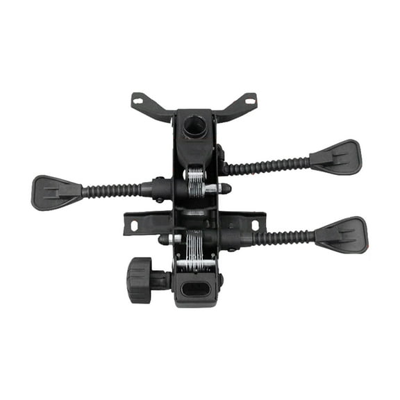 Professional Chair Tilt Mechanism Chair Bas for Executive Office Swivel Seats