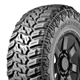 thumbnail image 2 of Llanta 285/70 R17 118Q Maxtrek Mud Trac, 2 of 2