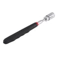 thumbnail image 2 of Picker, Portable  Pick Up Tool Lightweight With LED Light For Car Repair Tool, 2 of 8