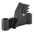thumbnail image 3 of Herramienta de ajuste del volante, herramienta de bloqueo del volante del motor, herramienta de sujeción del volante, bloqueo del volante para Chevy Ultimate Comfort, 3 of 9