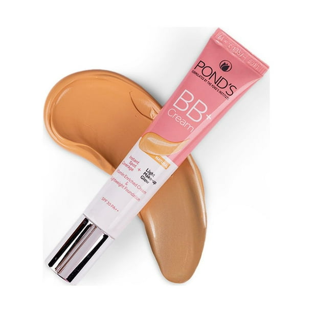 Ponds shop bb cream