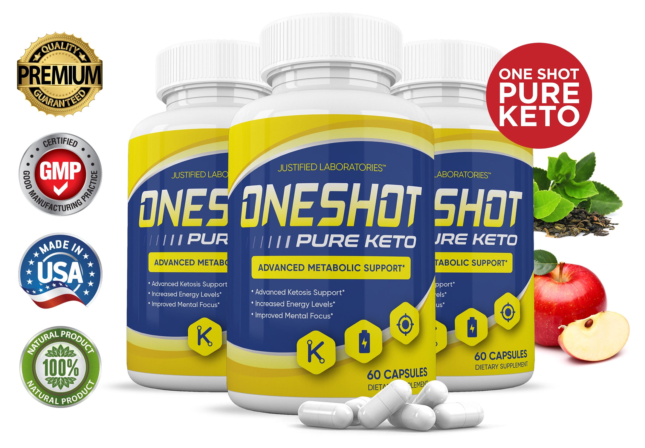 one shot keto pills reviews one shot keto pills reviews