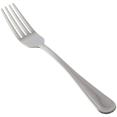 Daily Chef Dinner Forks, 36 Pc - Walmart.com