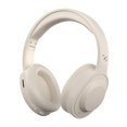 thumbnail image 1 of Audífonos Bluetooth On Ear Kaiser KHL-5502IV Reproductor de Micro CD Blanco, 1 of 7