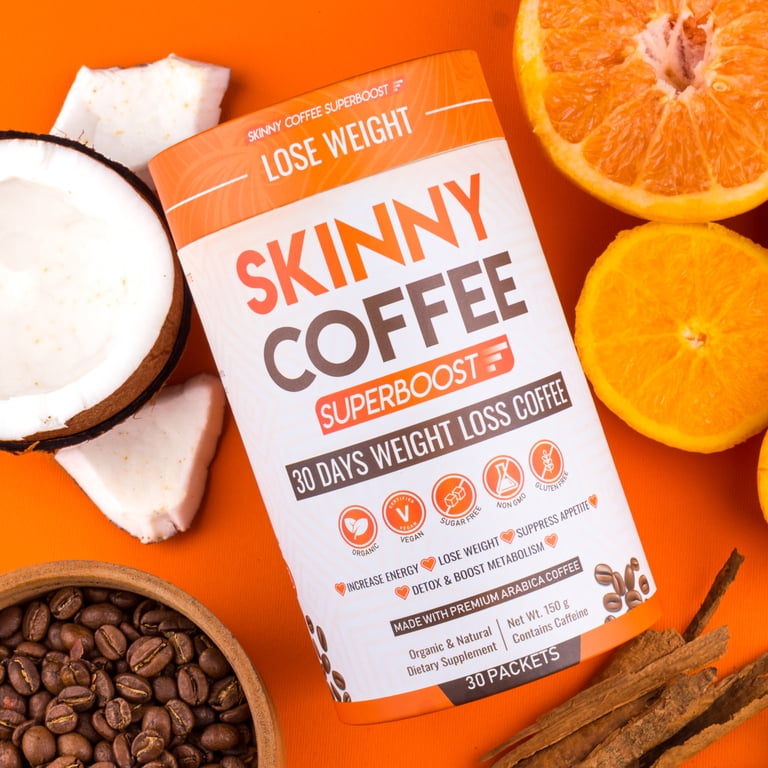l-carnitine instant coffee for weight loss slimming coffee Naturegift Black Plus Vitamins Minerals Fibers Weight Management, Slimming Coffee White