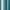 Teal / White, variant on Exclusive Home Canopy Stripe Indoor/Outdoor Grommet Top Curtain Panel Pair, 54"x96", Teal / White