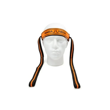 Nara Neck – Physical Therapy Device for Tech-Neck Relief and Posture Support