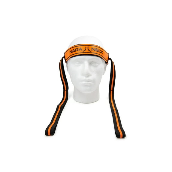 Nara Neck – Physical Therapy Device for Tech-Neck Relief and Posture Support