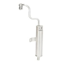 Spectra Premium 0210085 Air Conditioning Accumulator/Drier - HVAC