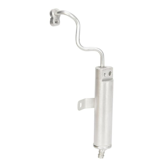 Spectra Premium 0210085 Air Conditioning Accumulator/Drier - HVAC