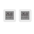 thumbnail image 1 of For Xiaomi Mi Hygrometer Digital Bluetooth Thermometer Professional Home Indoor Humidity and Temperature Meter, 2pcs, 1 of 5