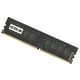 thumbnail image 2 of Memoria Ram Ddr4 4Gb 8Gb 16Gb 2666Mhz Escritorio Dimm Bga Memoria 1.2V 288Pin Pc4-2666V Para Intel/Amd Serendint EL011902-00, 2 of 6