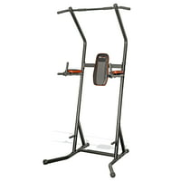 Deals on Body Vision PT675 Deluxe 5-station Fitness Tower