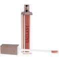 thumbnail image 2 of Gloss de Labios Nude Lucite Gallany Cosmetics, 2 of 5