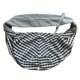 thumbnail image 2 of Bolsa portátil para mascotas suave, cómoda, transpirable con bolsillo para teléfono de un solo hombro, 2 of 8