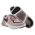 thumbnail image 4 of Nike Joyride Dual Run Womens Shoes, 4 of 5