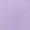 Purple-0, variant on Tennis Dress for Women Halter Backless Athletic Dress Summer Cut Out Twisted Golf Workout Short Mini Dress