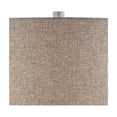 thumbnail image 3 of LS-23694-Lite Source-Ramona - 1 Light Table Lamp-28 Inches Tall and 15 Inches Wide, 3 of 7