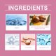 thumbnail image 4 of Jaysuing Collagen Hip Firming Cream Moisturizes And Lifts The Skin Around The Hips To Create A Beautiful Bottom Line, 4 of 5
