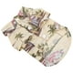 thumbnail image 1 of Ropa para perros, camisas hawaianas para perros, camisa hawaiana para mascotas, camiseta para perros compacta y ligera, 1 of 8