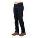 thumbnail image 3 of Pantalon Oggi Jeans Hombre Azul Gabardina Stretch Vaxter, 3 of 8
