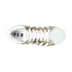 thumbnail image 4 of TENIS CASUALES DAMA PERUGIA 31300 SIMIPIEL ORO, 4 of 4