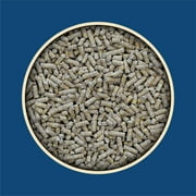 DuMOR 16% Layer Pellet Poultry Feed