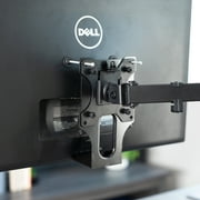VESA Mount Adapter for Dell S-Series Monitors - S2440L, S2340L, S2340M, S2240L