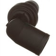 thumbnail image 3 of Standard Ignition PCV Valve, 3 of 5