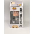 thumbnail image 3 of Pop Tv Breaking Bad 4" Vinyl Figure Mike Ehrmantraut, 3 of 7