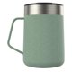 thumbnail image 5 of Contigo Streterville -Taza de Acero Inoxidable con Asa y Tapa, 414 ML. Color Agave, 5 of 5