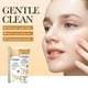 thumbnail image 1 of Limpiador facial para piel grasa, 100 g, suave., 1 of 7