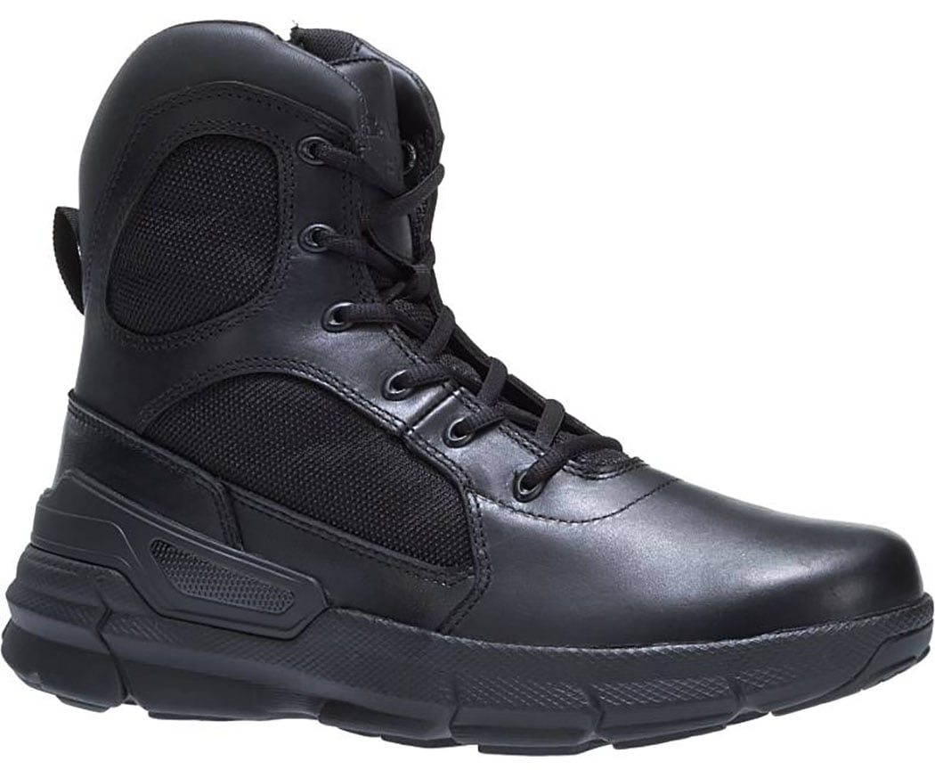 bates tactical boots near me